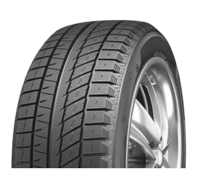 Шины Sailun Ice Blazer Arctic EVO 275/45 R20 110T XL